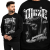 Bluza Chrześcijańska OJCZE